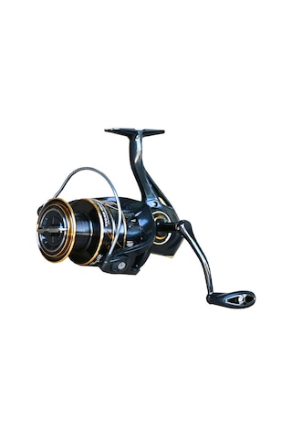 River Tiger 7000 Fd Spin Olta Makinesi Som00006581