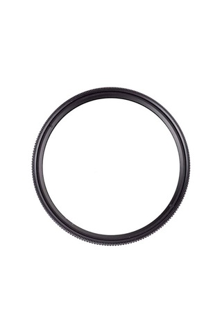 Bbox 49mm Uv Filtre