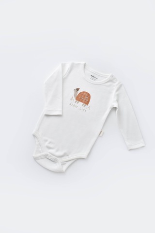 BabyCosy Kaplumbağa Kadife Yelek Seti Csyk6025 001