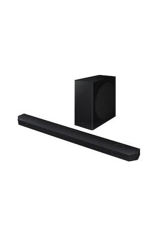 Samsung HW-Q800C/TK Q Serisi Soundbar