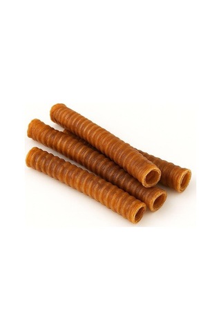 Barftr Dana Gırtlak Atıştırmalık Köpekler İçin Ödül Maması 80 Gr