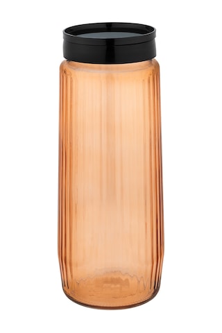 Thelma Erzak Kavanozu 1500ml 8682116984805 Çok Renkli