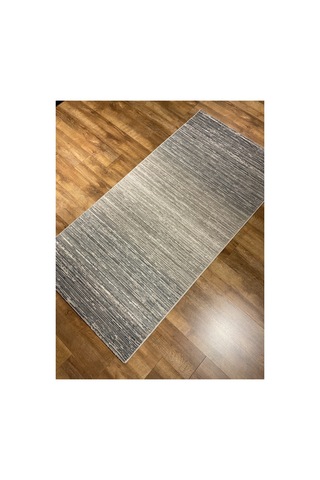 Tempo Ph1006 Lacivert Halı