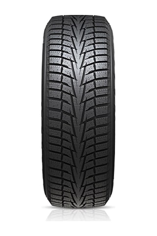 Hankook 215/55R16 97H Winter I Cept Rs3 W462 XL Kış Lastiği 2025