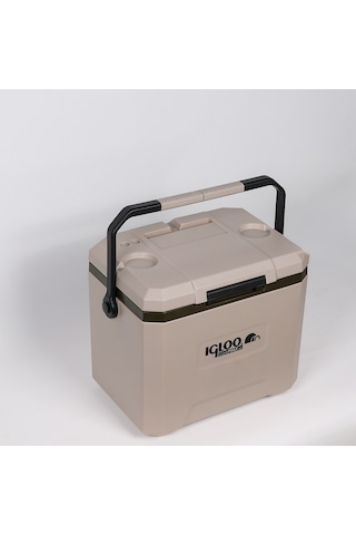 Igloo Coremax 22 Buzluk  - 22 Litre  - Beyaz