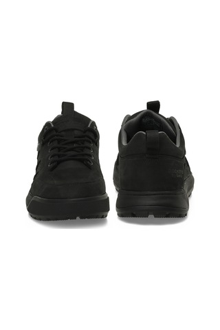 Dockers By Gerli Dortman-c 5pr Siyah Erkek Outdoor Siyah