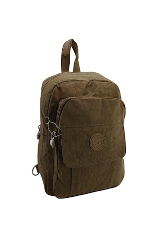 571 Collection Body Bag Göğüs Çantası Sırt Çantası Çok Cepli Bady Bag 001