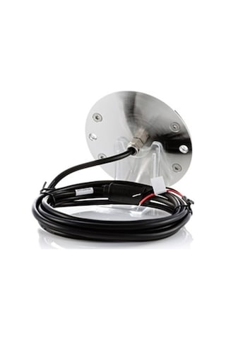 Bluefin LED Güverte Aydınlatma Lambası 600 Lümen-Beyaz