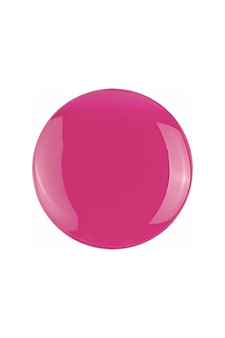 Note Cosmetique Nail Flawless Oje 92 Jasmine - Pembe