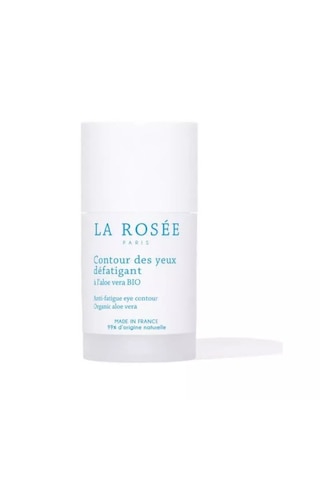 La Rosee Organik Aloe Vera İçeren Göz Çevresi Stick 15 Ml