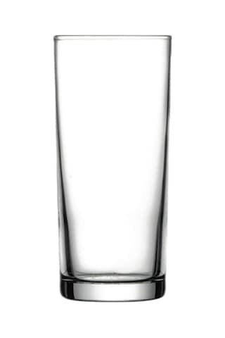Paşabahçe 42138 Limonata-rakı Bardağı 12'li 200 Cc