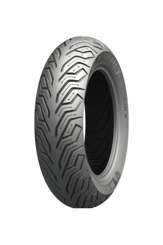 MICHELIN CITY GRIP 2 MOTOSİKLET LASTİĞİ 150-70-13 MICHELIN CITY GRIP 2 MOTOSİKLET LASTİĞİ 150-70-13