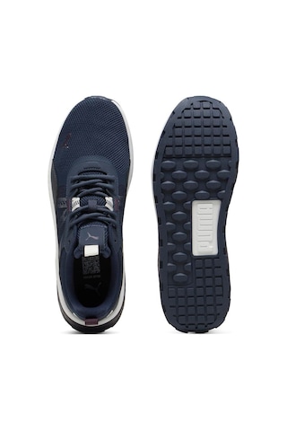 Puma Anzarun 2.0 Erkek Spor Ayakkabı 38921322 Lacivert