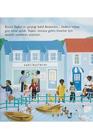 Aşçı Taşkın - 578552101129951801ttkteknoloji
