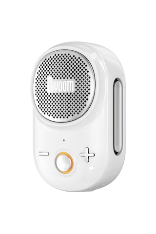 Divoom Itour-S IP67 Bluetooth 5.3 Mini Hoparlör