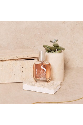 Alfaparf Semi Di Sublime Water Vücut Bakın Spreyi 50ml Sku: Smgstk4898e3571e