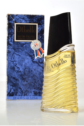 Othello Parfüm 100 ML