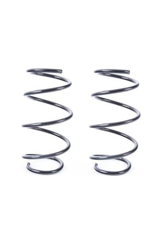 Bmw E46 Kasa 320i Ön Helezon Yay Takımı Aspart Marka 31331093068