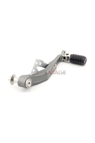 Bmw R1200Gs Lc-Adv R 1250 Gs-Adv 2013-2022 Vites Kolu Pedalı