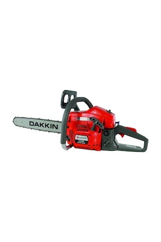 Dakkin Cs5060 Motorlu Testere