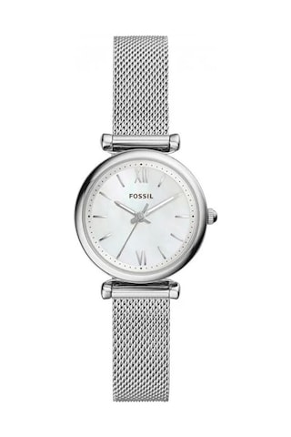 Fossil ES4432 Kadın Kol Saati