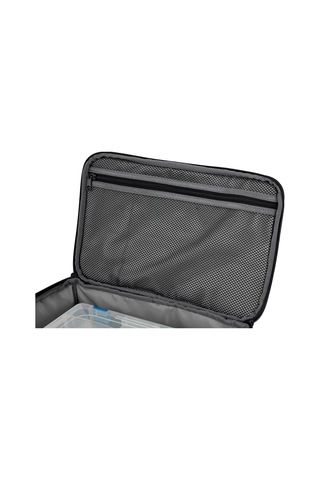 Shimano Tackle Bag Large Balıkçı Çantası