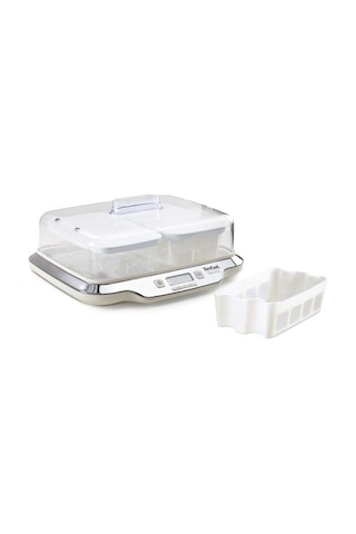 Tefal YG650126 Yoğurtçum Yoğurt Makinesi
