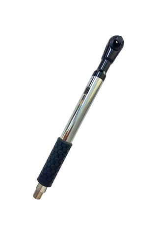 Nt Tools Nc07uk12 1/2 Cırcır Kollu Uzatma