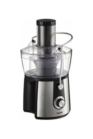 Tefal Juice Express ZE550D Katı Meyve Sıkacağı