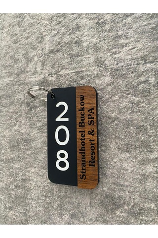 Yönline Anahtarlık, Otel, Pansiyon, Yurt, Butik Otel, Bungalov Ot