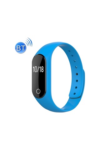 Cbtx Tlw25 0.42" Akıllı Saat (İthalatçı Garantili)