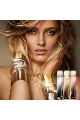 Michael Kors 24K Brilliant Gold Kadın Parfüm EDP 50 ML