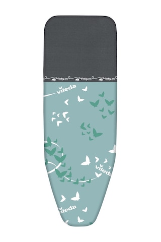 Vileda Park Ve Go Ütü Masası Kılıf