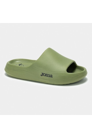Yeşil Joma Erkek Terlik S.after Men 2523 Verde Yeşil