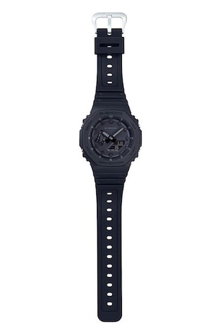 Casio G-Shock GA-2100-1A1DR Erkek Kol Saati