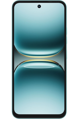 Tecno Spark Go 2 4/128 GB (TECNO Türkiye Garantili)