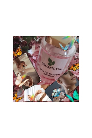 Lady Mıllıon Royal Edp 50 Ml Kadın Parfüm Parfüm Şisesi Modeli Stoklara Göre Değişiklik Gösterebilir Aromatik