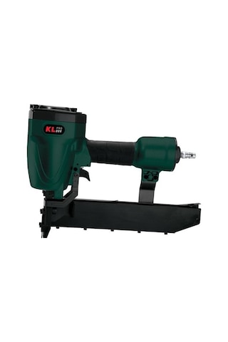 Klpro KLZTN851N 18-51 MM Profesyonel Havalı Zımba Çakma Tabancası