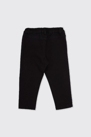 Panço Erkek Bebek Lacivert Pantolon