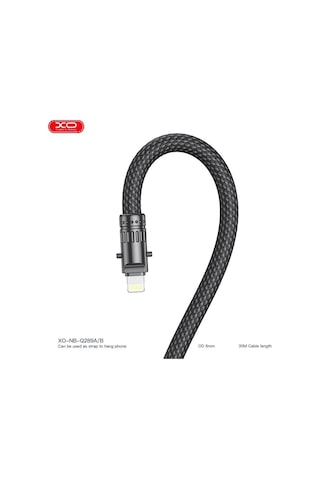 27w Pd Hızlı Fast Type c Usb To Lightning Dayanıklı Silikon Data Şarj Kablosu Apple Uyumlu iPhone