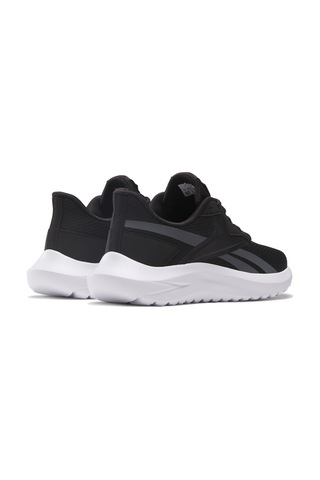 Reebok Energen Lux Siyah Kadın Günlük Ayakkabı Siyah