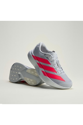 Adidas Adizero Evo Sl Erkek Koşu Ayakkabısı C-adıkı3381e10a00 Gri
