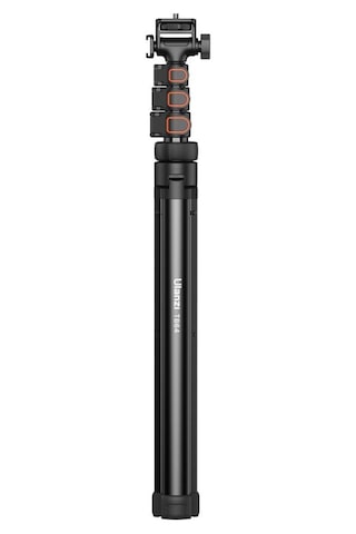 Ulanzi Tb64 160cm Çok Fonksiyonlu Tripod T115gbb1