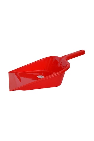 Plastik Lüks Faraş Karışık Renk Zp-130