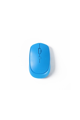 Kom Rf-9210 Bluetooth Kablosuz Mouse