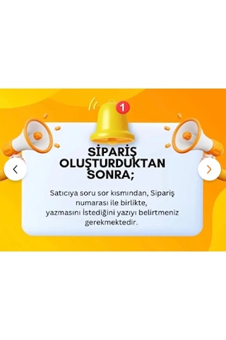 Karadenizappplaka Plaka 1kare 1 Düz Qr Kodlu