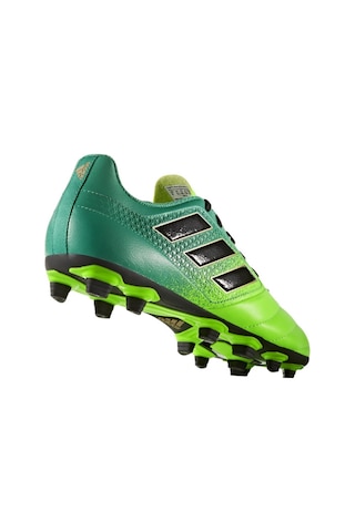 Adidas Ace 17.4 Fxg Erkek Krampon Bb1051 Yeşil
