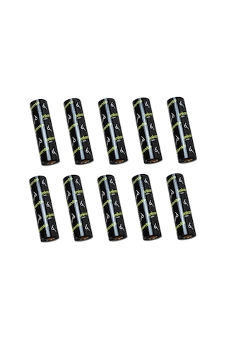 İnkanto 110 MM x 74 M İnkanto Ribon 10 Adet