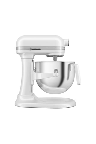 Kitchenaid Heavy Duty 5KSM70JPX 6.6 L Kaseli Stand Mikser