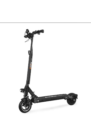 Emove Touring Elektrikli Scooter